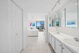 1010 Ocean Boulevard - Photo 10