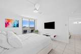 1010 Ocean Boulevard - Photo 11