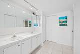 1010 Ocean Boulevard - Photo 12