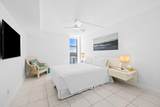 1010 Ocean Boulevard - Photo 14