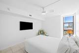 1010 Ocean Boulevard - Photo 15