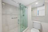 1010 Ocean Boulevard - Photo 16