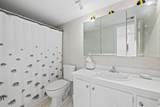 1010 Ocean Boulevard - Photo 17