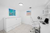 1010 Ocean Boulevard - Photo 19
