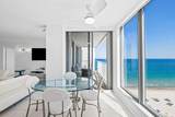 1010 Ocean Boulevard - Photo 2