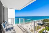 1010 Ocean Boulevard - Photo 20