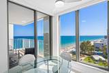 1010 Ocean Boulevard - Photo 21