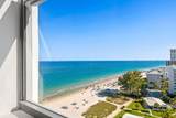 1010 Ocean Boulevard - Photo 22