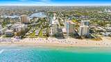 1010 Ocean Boulevard - Photo 24