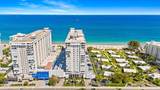 1010 Ocean Boulevard - Photo 25