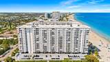 1010 Ocean Boulevard - Photo 26