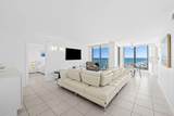 1010 Ocean Boulevard - Photo 3