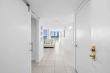 1010 Ocean Boulevard - Photo 4