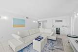 1010 Ocean Boulevard - Photo 5