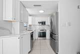 1010 Ocean Boulevard - Photo 7