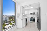 1010 Ocean Boulevard - Photo 8