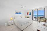 1010 Ocean Boulevard - Photo 9
