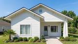 520 38th Street - Photo 1