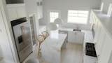 520 38th Street - Photo 10