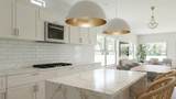 520 38th Street - Photo 11