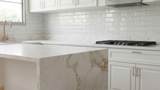 520 38th Street - Photo 12