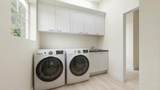 520 38th Street - Photo 13