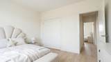 520 38th Street - Photo 14