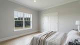 520 38th Street - Photo 15