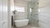 520 38th Street - Photo 16