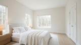 520 38th Street - Photo 17