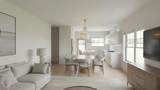 520 38th Street - Photo 18