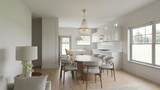 520 38th Street - Photo 19