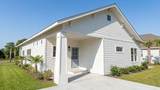 520 38th Street - Photo 2