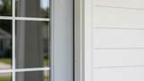 520 38th Street - Photo 20