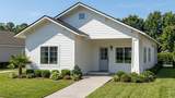 520 38th Street - Photo 3