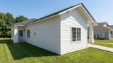 520 38th Street - Photo 4