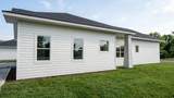 520 38th Street - Photo 5