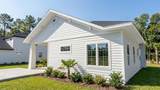520 38th Street - Photo 6