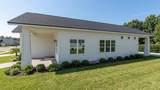 520 38th Street - Photo 7