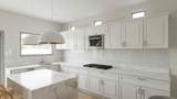 520 38th Street - Photo 8