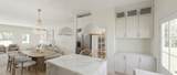 520 38th Street - Photo 9