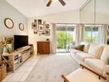 179 Waterside Drive - Photo 3