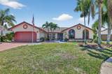 10226 Fresh Meadow Lane - Photo 1