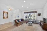 10226 Fresh Meadow Lane - Photo 10