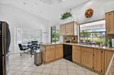 10226 Fresh Meadow Lane - Photo 12