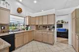 10226 Fresh Meadow Lane - Photo 13