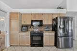 10226 Fresh Meadow Lane - Photo 14