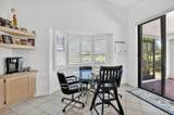 10226 Fresh Meadow Lane - Photo 15