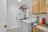 10226 Fresh Meadow Lane - Photo 16