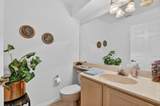 10226 Fresh Meadow Lane - Photo 17